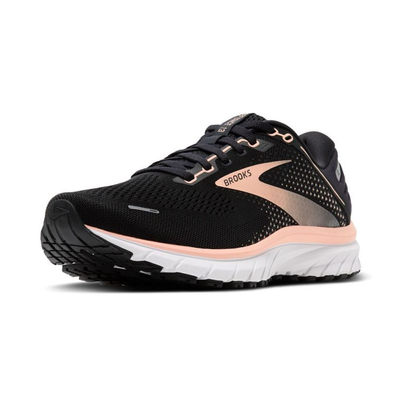 Brooks Running Defyance 13 W 1204061B087.090 Running Shoes Import z Brooks/Brooks/Inne Your Sports Performance
