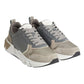Calvin Klein Low Top Lace Up Mix M HM0HM00340 shoes Footwear/Lifestyle/Calvin Klein Jeans Your Sports Performance