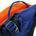 Spokey Dew 926801 backpack Accessories/Plecaki Your Sports Performance