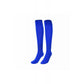 Gaiters Iskierka T26-01485 Clothing/Football Your Sports Performance