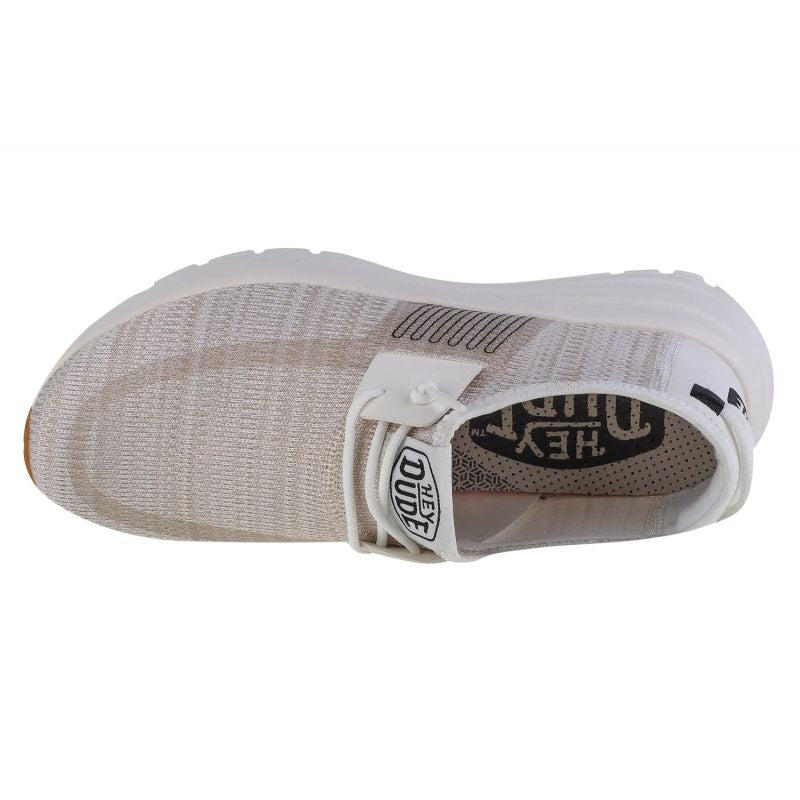 Shoes Hey Dude Sirocco W 40140-100 Footwear/Lifestyle/Hey Dude Your Sports Performance