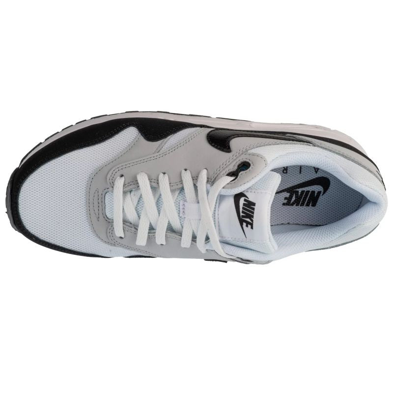 Nike Air Max 1 BG GS Jr DZ3307-106 shoes Footwear/Lifestyle/Nike Nike