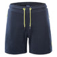 Bejo Eddy Jrb shorts 92800493156 Clothing/Training/Bejo Your Sports Performance