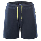 Bejo Eddy Jrb shorts 92800493156 Clothing/Training/Bejo Your Sports Performance