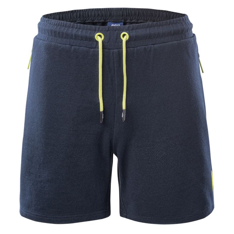 Bejo Eddy Jrb shorts 92800493156 Clothing/Training/Bejo Your Sports Performance