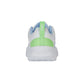 K-Swiss Court Express 2 Clay W shoes 94429-112-M Footwear/Lifestyle/K-Swiss Your Sports Performance