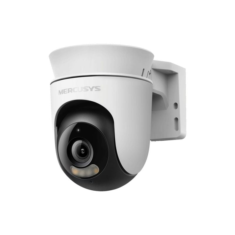 Mercusys MC500 camera CCTV IP/Kamery Your Sports Performance