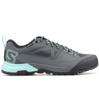 Salomon X Alp Spry Gtx 401619 In preparation Your Sports Performance