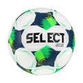 Select Goalie Reflex v26 Football White-Green 150052