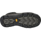 Caterpillar Supersede M P719133 shoes Footwear/Outdoor/Caterpillar Your Sports Performance