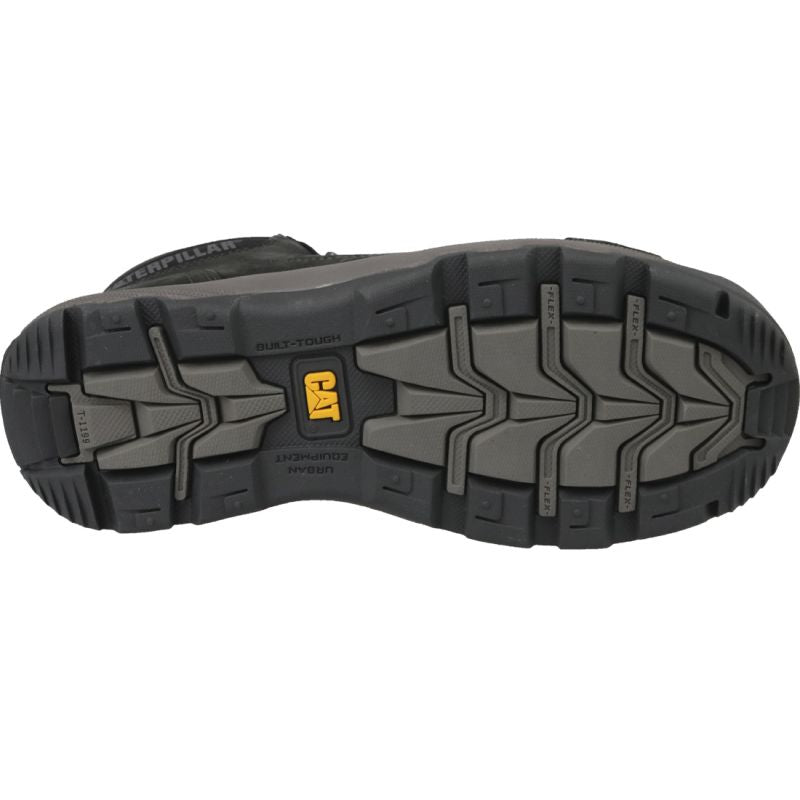 Caterpillar Supersede M P719133 shoes Footwear/Outdoor/Caterpillar Your Sports Performance