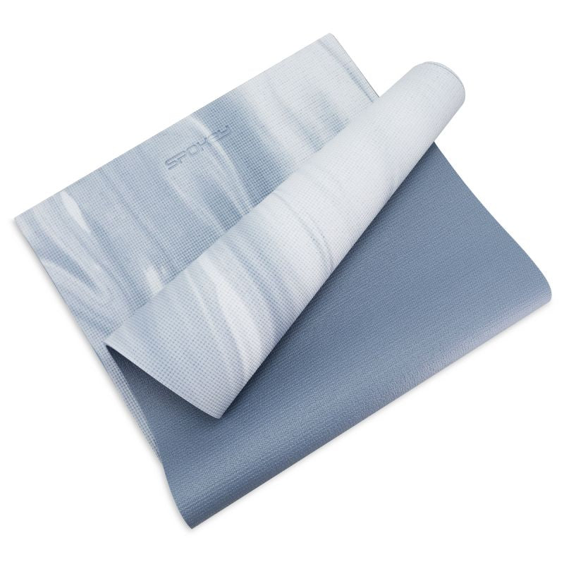 Spokey Lightmat SPK-941541