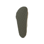 Birkenstock Arizona BS M 1027704 flip-flops Footwear/Lifestyle/Brinkenstock/Klapki/chodaki Birkenstock