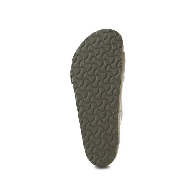 Birkenstock Arizona BS M 1027704 flip-flops Footwear/Lifestyle/Brinkenstock/Klapki/chodaki Birkenstock