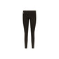 Kappa Hanne Women Leggings W 308006-19-4006 Clothing/Lifestyle/Trousers, shorts Kappa