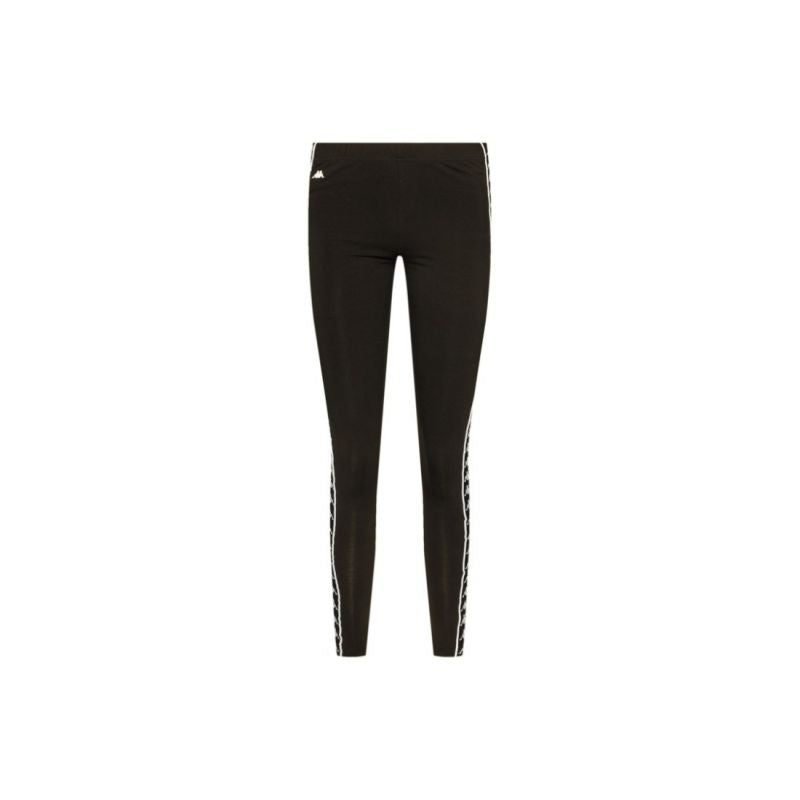 Kappa Hanne Women Leggings W 308006-19-4006 Clothing/Lifestyle/Trousers, shorts Kappa