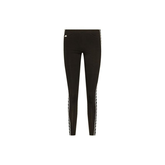 Kappa Hanne Women Leggings W 308006-19-4006 Clothing/Lifestyle/Trousers, shorts Kappa