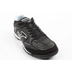 Joma Men's Sports Shoes Turfy Top Flex 2621 Football Shoes