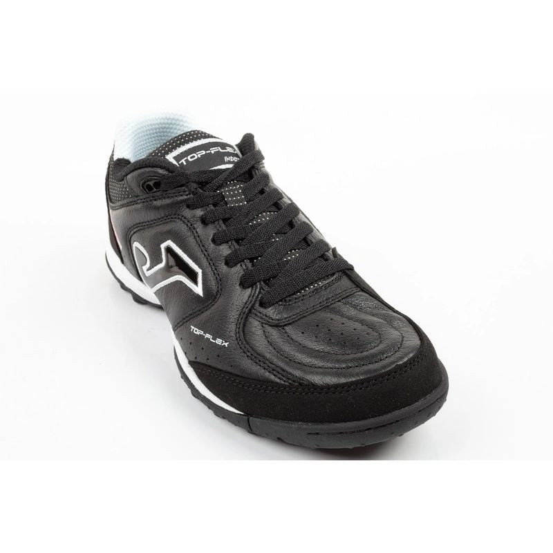 Joma Men's Sports Shoes Turfy Top Flex 2621 Football Shoes