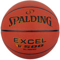 Spalding Excel TF-500 In / Out Ball 76797Z Accessories/Balls/Basketball Your Sports Performance