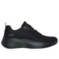 Skechers Bobs Sport Infinity W 117550-BBK shoes Footwear/Lifestyle/Skechers Skechers