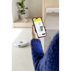 KARCHER RVC 3 cleaning robot AGD - Produkty/Roboty sprzątające Your Sports Performance