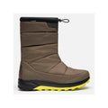 Rossignol Rossi Podium Coulisse shoes Import z PMSport Your Sports Performance