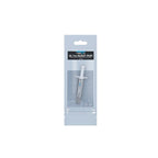 NATEC HUSKY PUP THERMAL PASTE 0.5G NPT-1580 Chłodzenie/Pasty termoprzewodzące Your Sports Performance
