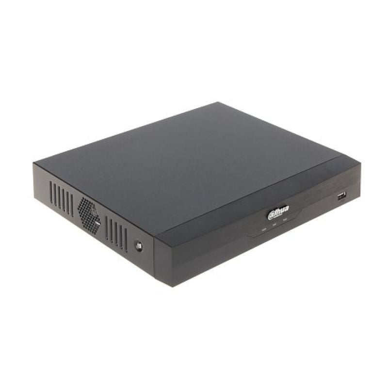 5IN1 DVR DAHUA XVR5108HS-4KL-I3 CCTV Analog HD/Rejestratory Your Sports Performance