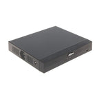 5IN1 DVR DAHUA XVR5108HS-4KL-I3 CCTV Analog HD/Rejestratory Your Sports Performance