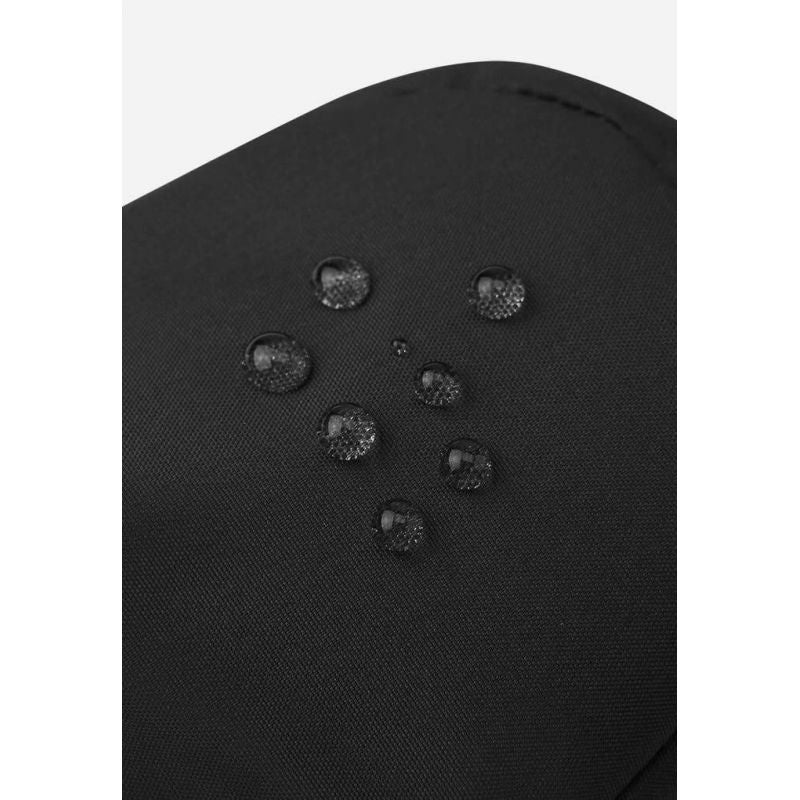 Reima Mittens Tassu Jr 5300115A-9990 gloves Clothing/Outdoor/Czapki, szaliki, rękawiczki, maski/Reima Your Sports Performance