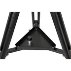 Celestron StarSense Explorer DX 5" Reflector 329x Black, Silver Optyka/Teleskopy Your Sports Performance