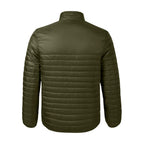 Malfini Phantom M MLI-54069 military jacket Clothing/Outdoor/Malfini Malfini
