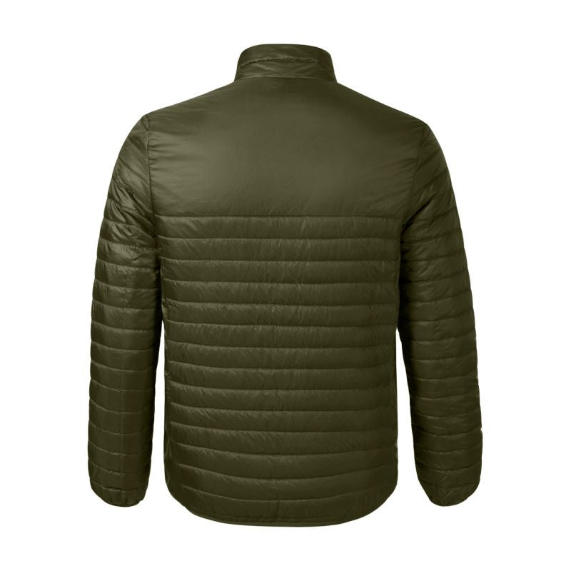 Malfini Phantom M MLI-54069 military jacket Clothing/Outdoor/Malfini Malfini