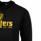 Masters Basic M 061709-M sweatshirt Clothing/Training/Masters Your Sports Performance