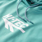 Hi-Tec Paval II sweatshirt W 92800442885 Clothing/Outdoor Your Sports Performance