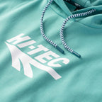 Hi-Tec Paval II sweatshirt W 92800442885 Clothing/Outdoor Your Sports Performance