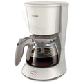 Philips HD7461/00 drip coffee maker (1000W; beige) AGD - Produkty/Ekspresy do kawy Your Sports Performance