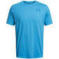 Under Armor Sportstyle LC SS T-shirt M 1326799-434 Clothing/Training Your Sports Performance