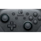 Nintendo Switch PRO 2510431B Console Controller Konsole/Kontrolery Your Sports Performance