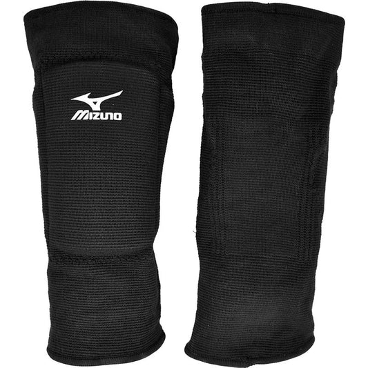 Mizuno Team Z59SS702-09 knee pads Accessories/Protectors and knee pads Mizuno