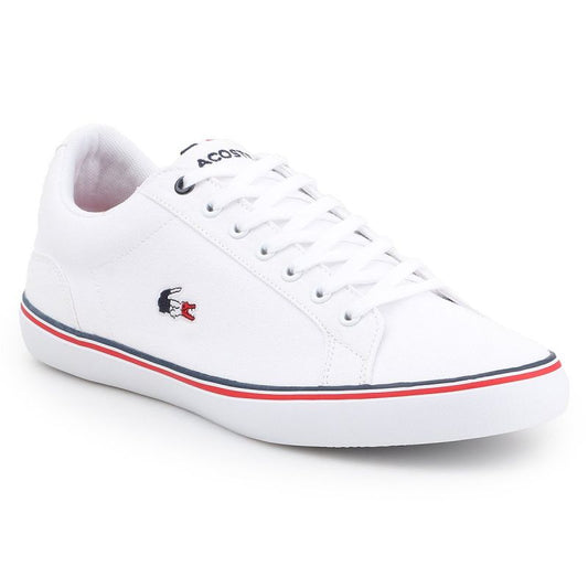 Lacoste Lerond M 7-35CAM014821G Sneakers Footwear/Lifestyle/Lacoste Lacoste