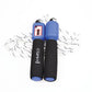 Skipping rope with the counter SK08 17-36-008 Accessories/Training equipment Your Sports Performance