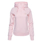 Fitanu sweatshirt LUZA W Clothing/Bike/Bluzy/Kobiety/Fitanu Your Sports Performance