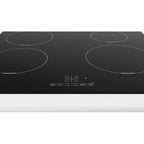 BOSCH PIE611BB5E induction hob AGD - Produkty/Płyty grzejne do zabudowy Your Sports Performance