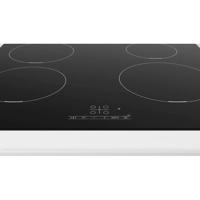 BOSCH PIE611BB5E induction hob AGD - Produkty/Płyty grzejne do zabudowy Your Sports Performance