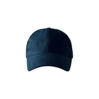 Cap Malfini 6P Kids Jr MLI-30302 Clothing/Multisport Malfini