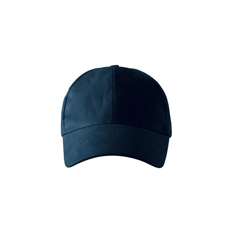 Cap Malfini 6P Kids Jr MLI-30302 Clothing/Multisport Malfini