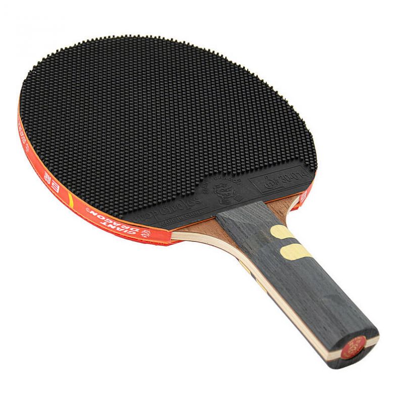 Giant Dragon 7★ N8072 Table Tennis Racket Accessories/Rackets and accessories Your Sports Performance