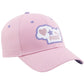 Puma Comic Cap Galactic Jr 25423 07 Clothing/Lifestyle Puma